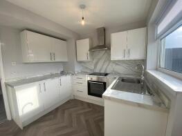 26, Monmouth Street, Hull HU4 6QL
