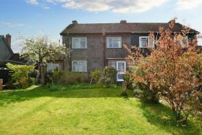 2, The Green, Sturminster Newton DT10 2EL