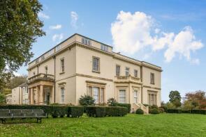 7, Widworthy Court, Lane To Widworthy Court, Honiton EX14 9JN