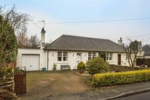 6, Papana Cottages, Garvald, Gifford EH41 4LN