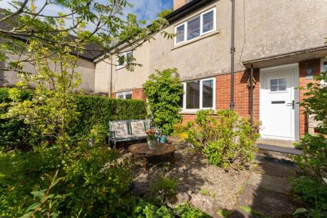 Leperstone Avenue, Kilmacolm
