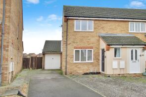 11, Swanton Close, March PE15 8SS