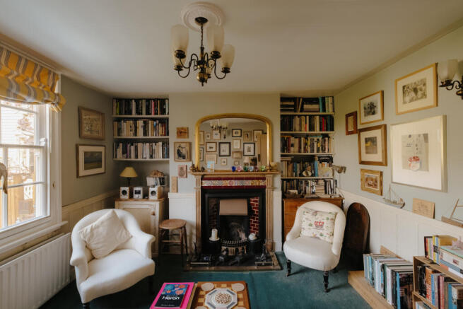 Croft-Hastings-RosemaryCottage-Interior-25