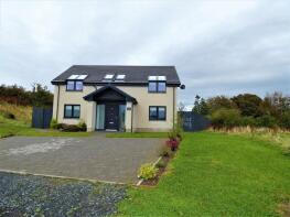 16, Kirkton Crescent, Isle Of Cumbrae KA28 0HJ