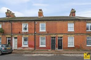 70, High Street, Bridge CT4 5LA
