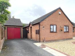 33, Campion Drive, Donnington Wood, Telford TF2 7RH
