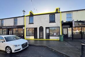 10-10a, Northam Road, Southampton SO14 0PA