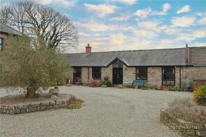 4, Tregonhayne Court, Tregony TR2 5SE