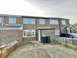 2, Clifton Green, Crook DL15 0NP