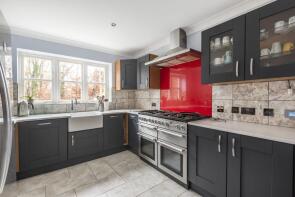 3, Ermin Court, The Street, Swindon SN6 6DJ
