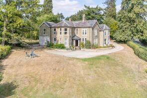 5, Leintwardine Manor, A4113 From The Firs To High Street, Craven Arms SY7 0LU