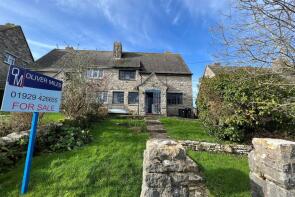 6, Three Acre Lane, Swanage BH19 3DR