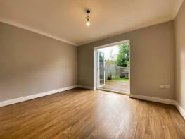 3, Standen Mews, Uckfield TN22 4HG