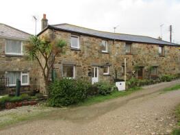 6, The Elms, Penzance TR20 9NA