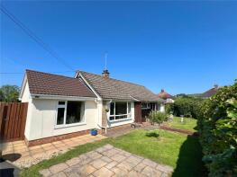 11, Church Close, Minehead TA24 6NS