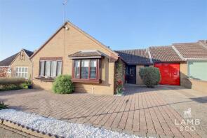 17, Brookvale, St. Osyth, St Osyth CO16 8RY