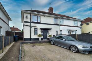 12, Bonser Gardens, Sutton-in-ashfield NG17 1DT