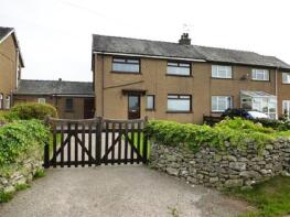 5, Park Garth, Little Urswick, Ulverston LA12 0PL