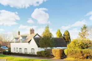 Oakenhurst, Marchamley SY4 5LA