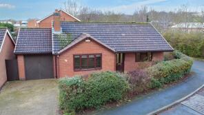 77, Chetwynd Road, Nottingham NG9 6FW