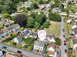 31b Lavender Cottage, Townlands, Exeter EX5 4QY