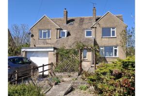 Ambleside, Butchers Arms Oakridge, Oakridge Lynch, Stroud GL6 7NZ