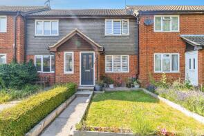 38, Church Hill, Leighton Buzzard LU7 0SY