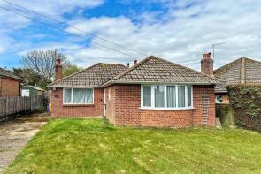 6, Meadow Road, Charlton Marshall DT11 9PG