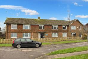 36, Broadfield, West Hoathly RH19 4QR
