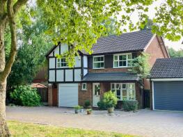 65, Marfield Close, Minworth, Sutton Coldfield B76 1YD