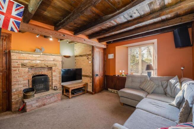 Park Street 28 Sitting Room-1.jpg