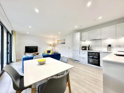 Beach Road, Woolacombe, Devon, EX34