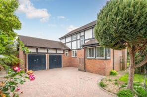 90, Forlease Road, Maidenhead SL6 1XY
