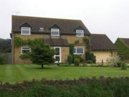 Irashai, Ilford Bridges To Bradon Lane, Puckington, Ilminster TA19 9JA