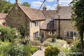 78, Monkton Farleigh, Bradford-on-avon BA15 2QJ