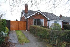 43, North Street, Scunthorpe DN15 0BL