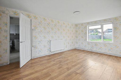25 Lightgate, South Petherton, Somerset, TA13 5AY