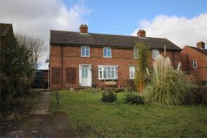 4, Russell Grove, Bedford MK45 2JE