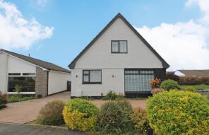 9, Grant Place, Causewayhead, Stirling FK9 5QX