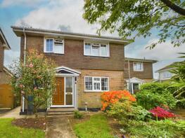 39, Grylls Park, Looe PL13 2NG