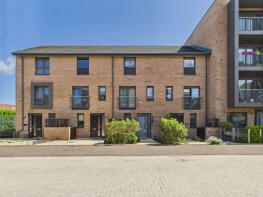 5, Duncombe Road, Wester Hailes, Edinburgh EH14 3JS