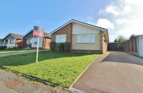 1, Penny Place, Waterlooville PO7 5RL