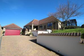 Field End, Moor Road, Sutton Mallet, Bridgwater TA7 9AW