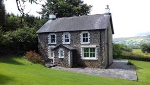Llwyn Gwesion, Cefn Gorwydd, Llangammarch Wells LD4 4DN