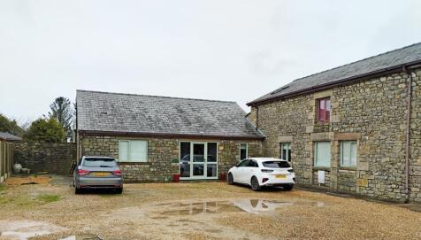 Newcroft, Conder Green Road, Conder Green, Lancaster, LA2