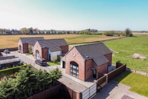 3, Bescar Croft Gardens, Ormskirk L40 9AA