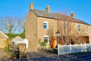 119, High Street, St. Neots PE19 5JS