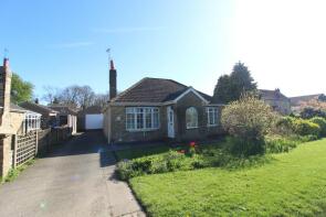 156, Ferry Lane, Beverley HU17 0SE