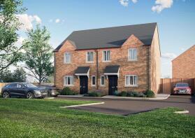 16, Harvest Meadow, Dunton SG18 8AN