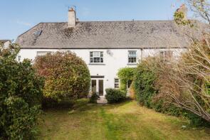 3, Park House, Fernleigh Court, North Tawton EX20 2DX